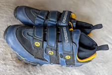 Shimano m150 mountain for sale  Denver
