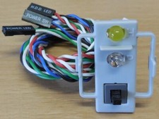 Fujitsu siemens fsc gebraucht kaufen  Nürnberg