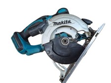 Makita dss501z sega usato  Villasor