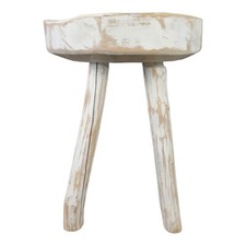 Carved wooden log for sale  Belleview