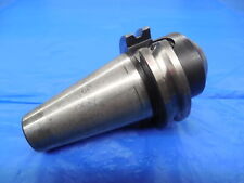 Cat40 parlec .d. for sale  Dayton