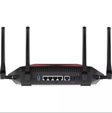 Netgear nighthawk pro for sale  Kansas City