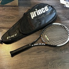 Head speed lite for sale  Owenton