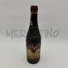 Vino barbaresco gaja usato  Corbetta