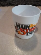 Mug arcopal main d'occasion  France