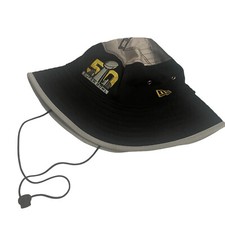 Super bowl bucket for sale  Tracy