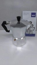 kaffeekocher gebraucht kaufen kaffeekocher gebraucht kaufen Herten