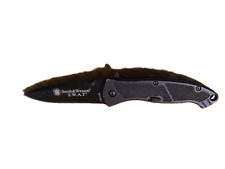 Smith wesson s.w.a.t. usato  Spedire a Italy