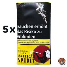American spirit riginal gebraucht kaufen  Karlsruhe