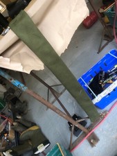 Carp fishing stink for sale  BROMSGROVE