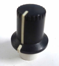 Roland rotary knob d'occasion  Expédié en Belgium