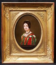 Honorine fromage plaque d'occasion  Paris IX