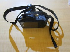 Canon PowerShot SX400 IS 16.0MP. Com defeito. Leia. comprar usado  Enviando para Brazil