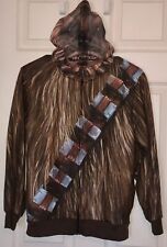 Star wars jacket for sale  Bessemer