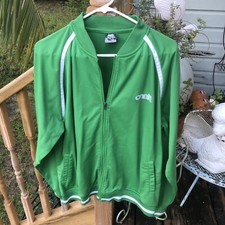 Neil track suit for sale  Lake Worth Beach