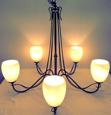 Hubbardton forge trellis for sale  Perkiomenville