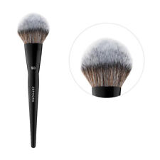 Usado, Nova escova de pó cônica Black Sephora Collection PRO #50 comprar usado  Enviando para Brazil