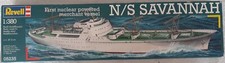 Revell 05235 schiffs gebraucht kaufen  Plettenberg