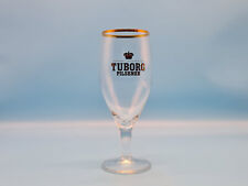 Tuborg brauerei 25l gebraucht kaufen  Hemer