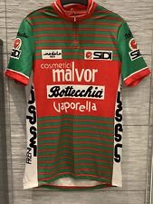 Vintage malvor bottechia for sale  BRISTOL