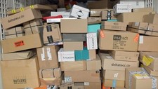 Sonderposten restposten raus gebraucht kaufen  Bottrop