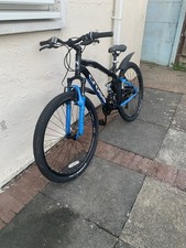 Cross dxt 300 for sale  LEICESTER