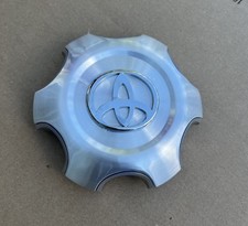 New 1pc toyota for sale  Eden Prairie