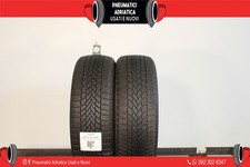 Pneumatici 205 bridgestone usato  Pesaro