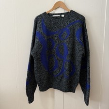 Vtg bill ditfort for sale  Wilmette