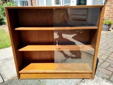 Mid century herbert for sale  MANCHESTER