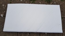 Cot & Crib Mattresses for sale Cot & Crib Mattresses for sale EVESHAM