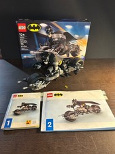 Lego super heroes for sale  Cincinnati