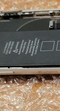 Rare iphone prb for sale  Bloomington