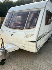 Abbey fixed bed for sale  SHREWSBURY