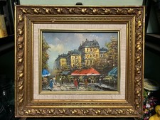 Original tiele oil for sale  Bemidji