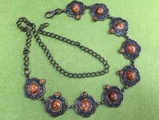 Vintage ladies ornate for sale  COULSDON