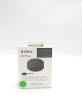 Sony bluetooth audio gebraucht kaufen  Erkelenz