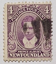 Canada newfoundland classics for sale  PETERBOROUGH