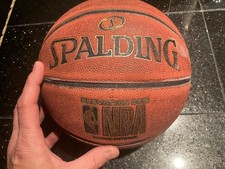 Rare vtg spaulding for sale  Lewisville