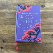 jan philipp sendker gebraucht kaufen jan philipp sendker gebraucht kaufen Leer (Ostfriesland)