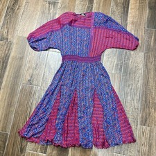 Vintage diane freis for sale  Orange Grove