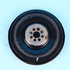 Audi tdi riemenscheibe gebraucht kaufen  Osnabrück