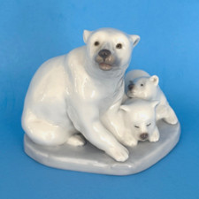 Lladro 5434 miniature for sale  Cranberry Township