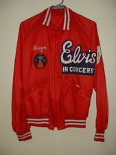 Elvis presley ginger for sale  Billerica