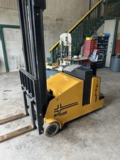 Big joe powered for sale  Midway