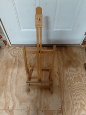Winsor newton portable for sale  Merkel
