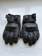 Knox android gloves for sale  EDINBURGH