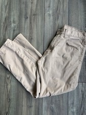 Levis 508 white for sale  Sanford