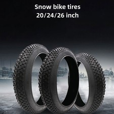 20x3 26x3 20x4 gebraucht kaufen  Deutschland