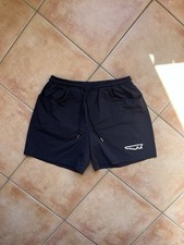 Costume bagno 5mc2 usato  Ferrara